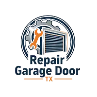 Repair Garage Door Richmond TX